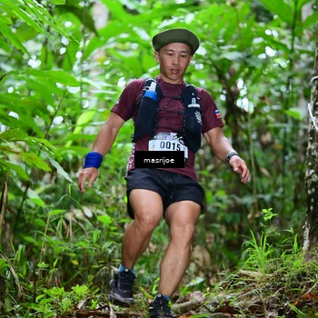 Runner Photo 5313662