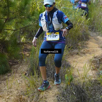 Runner Photo 5313663