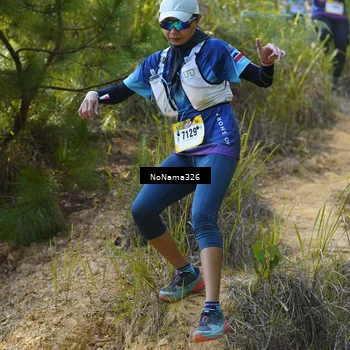 Runner Photo 5313664