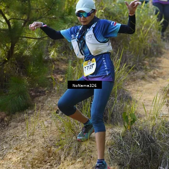Runner Photo 5313665