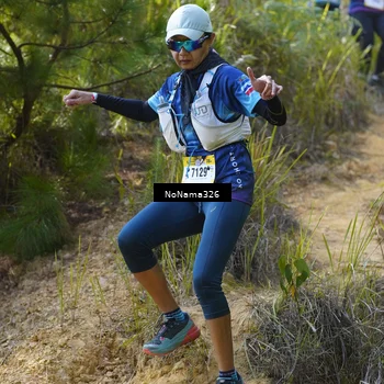 Runner Photo 5313672