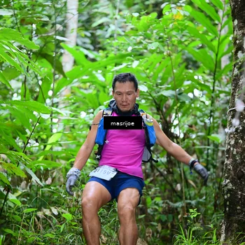 Runner Photo 5313686
