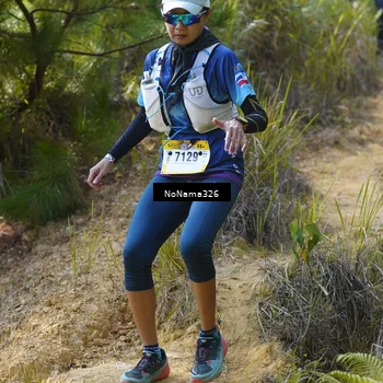 Runner Photo 5313688