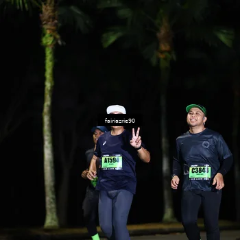 Runner Photo 5313689