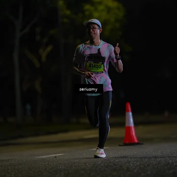 Runner Photo 5313690