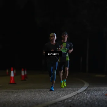 Runner Photo 5313696