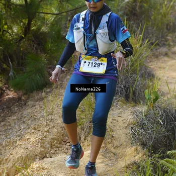 Runner Photo 5313698
