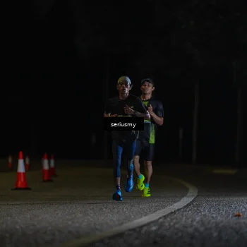Runner Photo 5313703