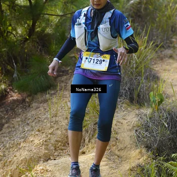 Runner Photo 5313705
