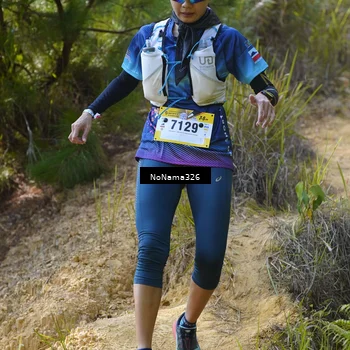 Runner Photo 5313707