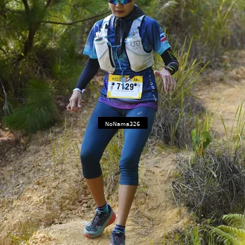 Runner Photo 5313708