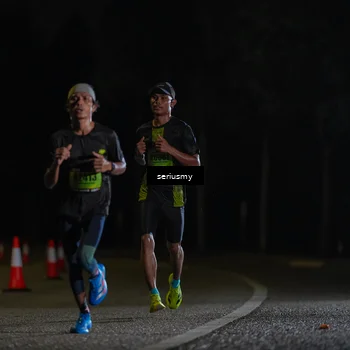 Runner Photo 5313710