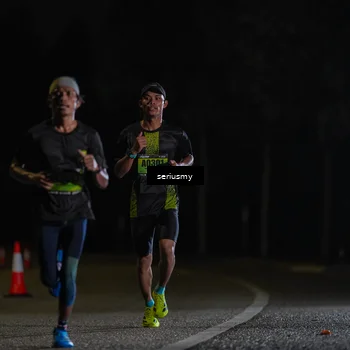 Runner Photo 5313711
