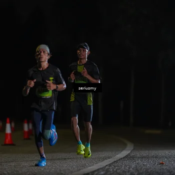 Runner Photo 5313712