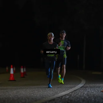 Runner Photo 5313715