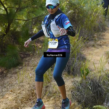 Runner Photo 5313716