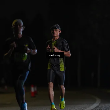 Runner Photo 5313721