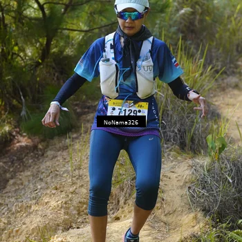 Runner Photo 5313722