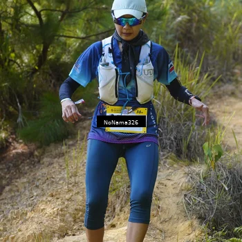 Runner Photo 5313723