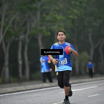 Runner Photo 5313724