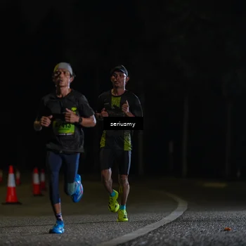 Runner Photo 5313725
