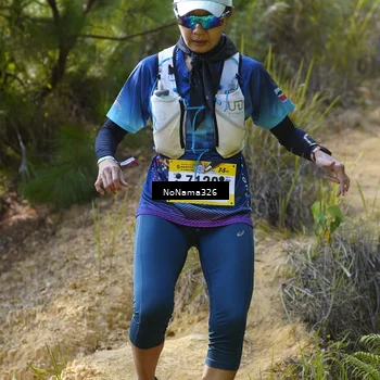 Runner Photo 5313733