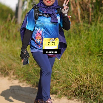 Runner Photo 5313735