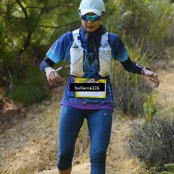 Runner Photo 5313738