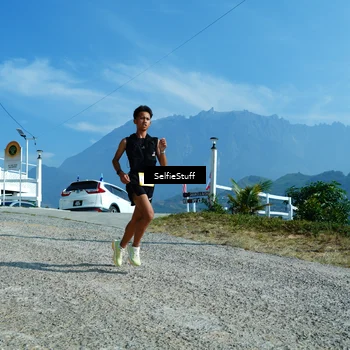 Runner Photo 5313739