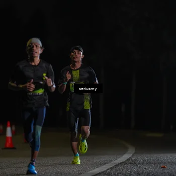 Runner Photo 5313742