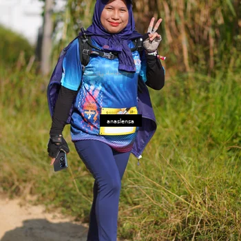 Runner Photo 5313746