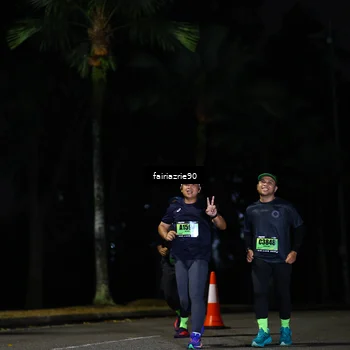 Runner Photo 5313753