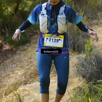 Runner Photo 5313754