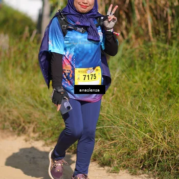 Runner Photo 5313755