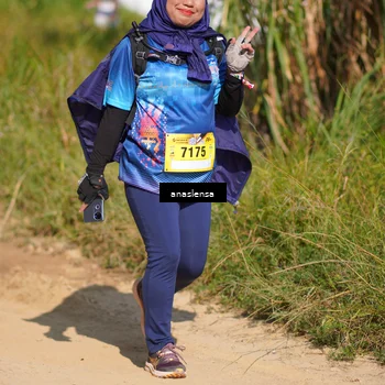 Runner Photo 5313759
