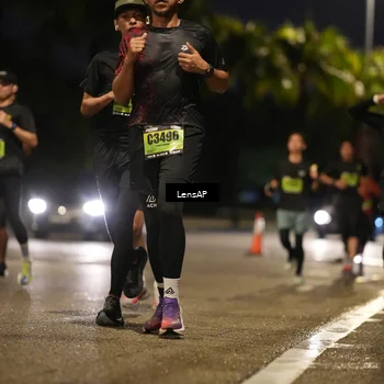 Runner Photo 5313762