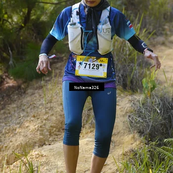 Runner Photo 5313766