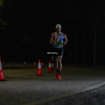 Runner Photo 5313769