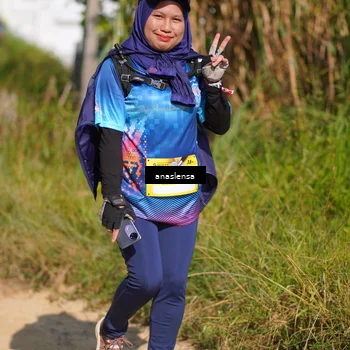 Runner Photo 5313772