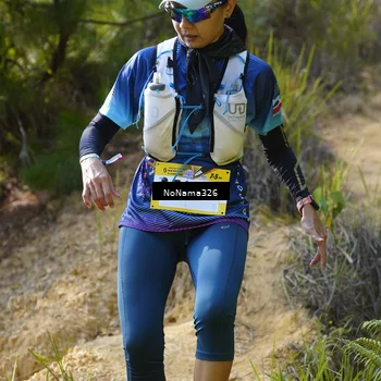 Runner Photo 5313780