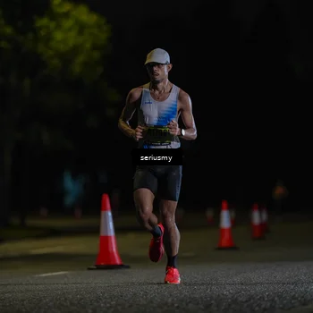 Runner Photo 5313781
