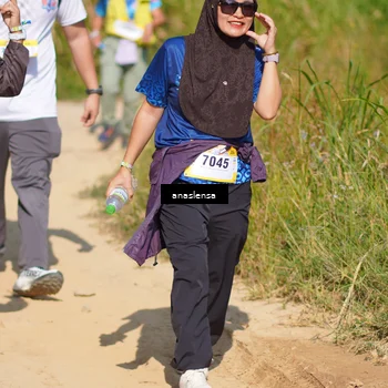 Runner Photo 5313782