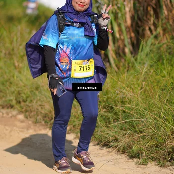 Runner Photo 5313786