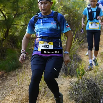 Runner Photo 5313787