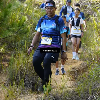 Runner Photo 5313788