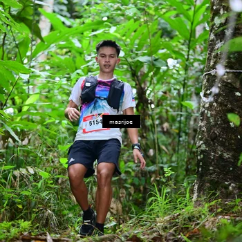Runner Photo 5313792