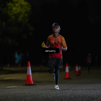 Runner Photo 5313798