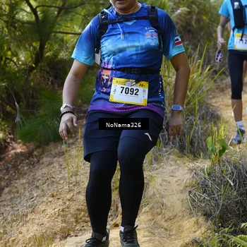 Runner Photo 5313800