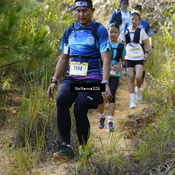 Runner Photo 5313802