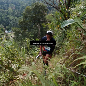 Runner Photo 5313808